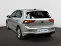 Volkswagen Golf New Golf Life 1.5 TSI 96 kW (130 ch) 6 vitesses manuel Grijs - thumbnail 19