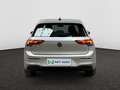Volkswagen Golf New Golf Life 1.5 TSI 96 kW (130 ch) 6 vitesses manuel Grijs - thumbnail 4