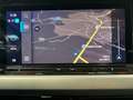 Volkswagen Golf New Golf Life 1.5 TSI 96 kW (130 ch) 6 vitesses manuel Grijs - thumbnail 11