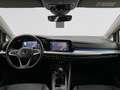 Volkswagen Golf New Golf Life 1.5 TSI 96 kW (130 ch) 6 vitesses manuel Grijs - thumbnail 7