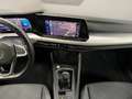 Volkswagen Golf New Golf Life 1.5 TSI 96 kW (130 ch) 6 vitesses manuel Grijs - thumbnail 10