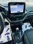 Ford Fiesta 1.0 ecoboost h ST-Line X 125cv powershift Noir - thumbnail 7