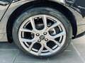 Ford Fiesta 1.0 ecoboost h ST-Line X 125cv powershift Noir - thumbnail 17