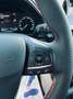 Ford Fiesta 1.0 ecoboost h ST-Line X 125cv powershift Noir - thumbnail 14