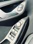 Ford Fiesta 1.0 ecoboost h ST-Line X 125cv powershift Noir - thumbnail 10