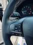 Ford Fiesta 1.0 ecoboost h ST-Line X 125cv powershift Noir - thumbnail 8