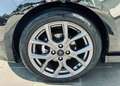 Ford Fiesta 1.0 ecoboost h ST-Line X 125cv powershift Noir - thumbnail 16