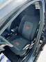 Ford Fiesta 1.0 ecoboost h ST-Line X 125cv powershift Noir - thumbnail 13