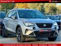 SEAT Arona 1.5 TSI 150ch ACT FR Grijs - thumbnail 3