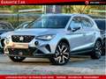 SEAT Arona 1.5 TSI 150ch ACT FR Grijs - thumbnail 1