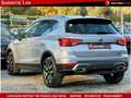 SEAT Arona 1.5 TSI 150ch ACT Start/Stop FR Euro6dT Grau - thumbnail 6