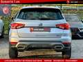 SEAT Arona 1.5 TSI 150ch ACT Start/Stop FR Euro6dT Grau - thumbnail 5