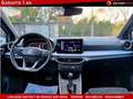 SEAT Arona 1.5 TSI 150ch ACT FR Grijs - thumbnail 15