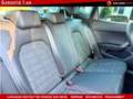 SEAT Arona 1.5 TSI 150ch ACT Start/Stop FR Euro6dT Grau - thumbnail 10