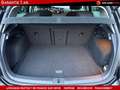 SEAT Arona 1.5 TSI 150ch ACT FR Grijs - thumbnail 19