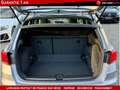 SEAT Arona 1.5 TSI 150ch ACT FR Grijs - thumbnail 11