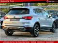 SEAT Arona 1.5 TSI 150ch ACT Start/Stop FR Euro6dT Grau - thumbnail 4
