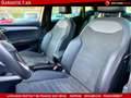 SEAT Arona 1.5 TSI 150ch ACT Start/Stop FR Euro6dT Grau - thumbnail 14