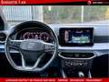 SEAT Arona 1.5 TSI 150ch ACT Start/Stop FR Euro6dT Grau - thumbnail 9