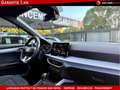 SEAT Arona 1.5 TSI 150ch ACT FR Grijs - thumbnail 13