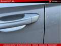 SEAT Arona 1.5 TSI 150ch ACT Start/Stop FR Euro6dT Grau - thumbnail 8