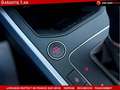 SEAT Arona 1.5 TSI 150ch ACT FR Grijs - thumbnail 26