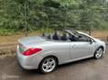 Peugeot 308 CC 1.6 THP Sport Pack Grijs - thumbnail 19