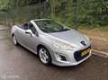 Peugeot 308 CC 1.6 THP Sport Pack Grijs - thumbnail 3