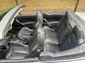 Peugeot 308 CC 1.6 THP Sport Pack Grijs - thumbnail 5