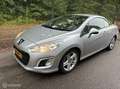 Peugeot 308 CC 1.6 THP Sport Pack Grijs - thumbnail 8