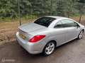 Peugeot 308 CC 1.6 THP Sport Pack Grijs - thumbnail 20