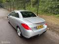 Peugeot 308 CC 1.6 THP Sport Pack Grijs - thumbnail 17