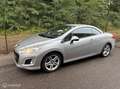 Peugeot 308 CC 1.6 THP Sport Pack Grijs - thumbnail 9