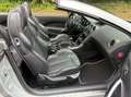 Peugeot 308 CC 1.6 THP Sport Pack Grijs - thumbnail 13