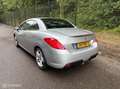 Peugeot 308 CC 1.6 THP Sport Pack Grijs - thumbnail 16