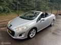 Peugeot 308 CC 1.6 THP Sport Pack Grijs - thumbnail 6