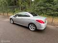 Peugeot 308 CC 1.6 THP Sport Pack Grijs - thumbnail 15