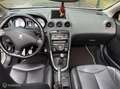 Peugeot 308 CC 1.6 THP Sport Pack Grijs - thumbnail 12