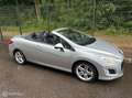 Peugeot 308 CC 1.6 THP Sport Pack Grijs - thumbnail 4