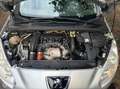 Peugeot 308 CC 1.6 THP Sport Pack Grijs - thumbnail 22
