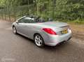 Peugeot 308 CC 1.6 THP Sport Pack Grijs - thumbnail 7