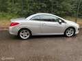 Peugeot 308 CC 1.6 THP Sport Pack Grijs - thumbnail 21