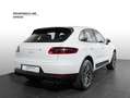 Porsche Macan 2.0 Blanc - thumbnail 3
