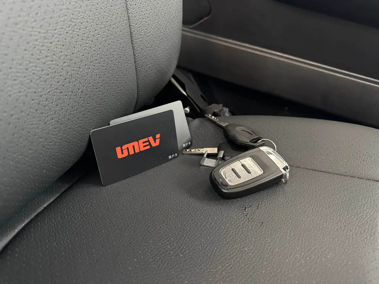 Other Model not specified 2026 — фото 16