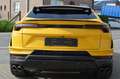 Lamborghini Urus Performante 666 ch NEUVE !! 1 MAIN !! 1.400 km !! Amarillo - thumbnail 4