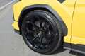 Lamborghini Urus Performante 666 ch NEUVE !! 1 MAIN !! 1.400 km !! Yellow - thumbnail 6