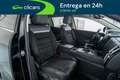 Citroen C5 Aircross PureTech S&S C-Series 130 Negro - thumbnail 16