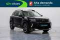 Citroen C5 Aircross PureTech S&S C-Series 130 Negro - thumbnail 3