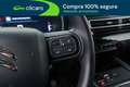 Citroen C5 Aircross PureTech S&S C-Series 130 Negro - thumbnail 21