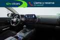 Citroen C5 Aircross PureTech S&S C-Series 130 Negro - thumbnail 34